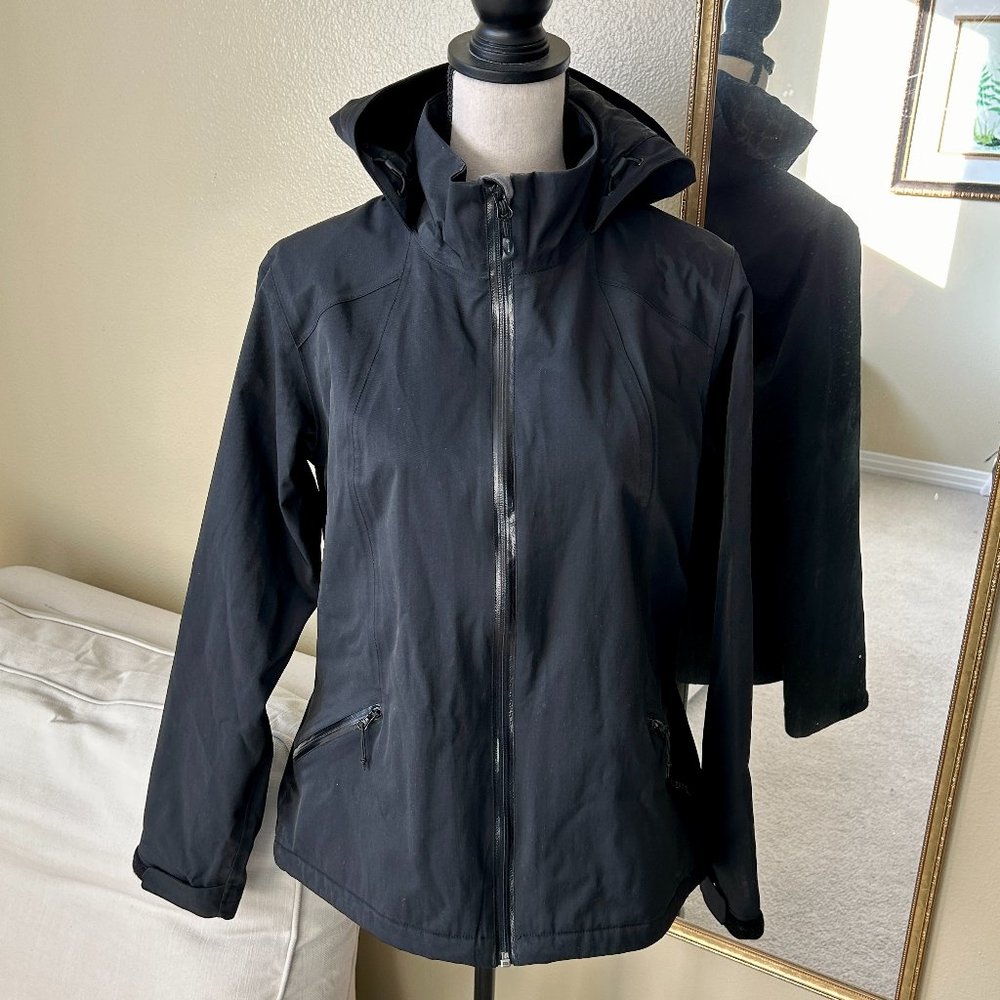 Merrell Opti Shell Jacket - image 3